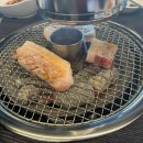 곽돈 이미지