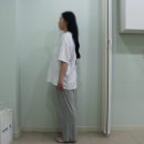 메이드유의원, 3차 진행까지의 솔직 후기