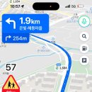 드로우앤유 이미지