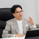 현대M&A컨설팅주 이미지