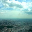 행복한베트남 국제결혼 이미지