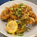 코끼리약국 | 명지 맛집 국제신도시 태국음식 폭폭 추천메뉴