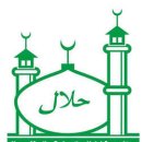 KMF HALAL