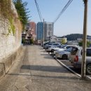 동읍1150 이미지