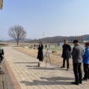 덕양의원 이미지