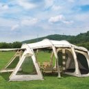 포레스트813 이미지