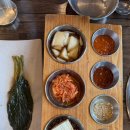 금성식당 | 청주 강서동 맛집 생갈비 뼈삼겹 맛있는 포장 김치찌개 주는 금성식당 후기