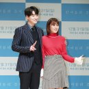 브이허브 이미지