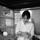 공지구떼
