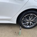 오토오아시스진주점 이미지