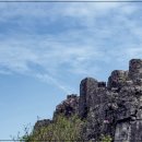 하나컴퍼니 이미지