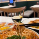 공간 2007 이미지