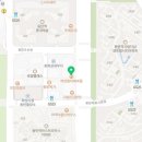 기흥마음정신건강의학과의원 이미지