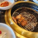 늘봄소와돼지마을 이미지