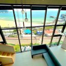 카이브 부산송정3호점 이미지