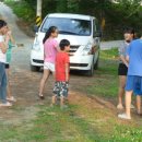 예랑지역아동센터 이미지