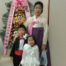 빅마마헤어 - 제주시 하귀로 41-1 | 빅마마헤어