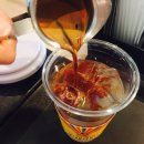 복고다방경산시장점 이미지