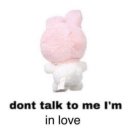 YUNI STAY