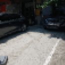 구암동157 이미지