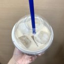 이디야커피 덕정역점
