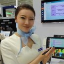 세림전자 이미지