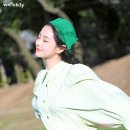 지한