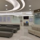 위편한내과의원 이미지