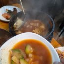 화성옥본점 네이버블로그