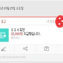 빅히어로 4D 후기 (스포 노노) 이미지