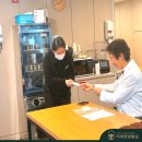 리체한방병원 이미지