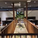 우니하누 이미지