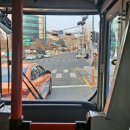 방배동대우효령아파트앞 이미지