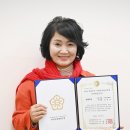 김경숙 이미지