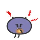 브레디어스 초곡점 이미지
