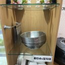 신시대마라탕.쌀국수 이미지