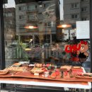 찬차니공방
