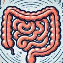 경희감초한의원 이미지