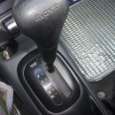 콩이카센타 이미지