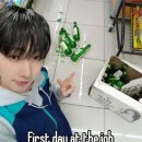 가위바위보 ! 하나빼기 !