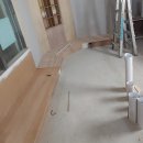 감내길 | (고양 일산 파주 김포) 병원 쇼파 제작 : 쇼파 제작 및 천갈이 전문업체 가가쇼파