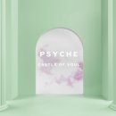 블랑비치 이미지