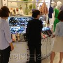 에어컨세상 - 서구 유등로65번길 50 | 에어컨세상