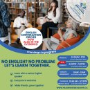 컬쳐클럽 | 🇨🇦 캐나다 피트메도우(Pitt Meadows) 도서관 멀티컬쳐 클럽 참여 후기