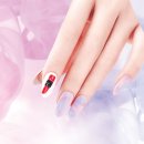 반디의류 이미지