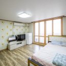 호의민박 이미지