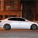 타이어 8949 이미지