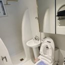 산타풀빌라 이미지