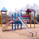 초전대림아파트 이미지