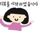 인셀덤스타일